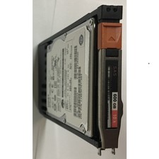 HUC10606 CLAR600 - EMC 600GB 10K RPM SAS 2.5