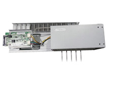 Hitachi 5552740-A Internal Hot-Swap Fan Module VSP-G Front Fan Assembly picture