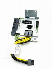 Edgeline EL1000 POWER DISTRIBUTION BOARD picture