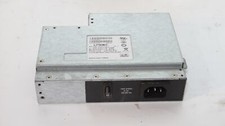 CISCO 2901/1941 ROUTER POWER SUPPLY|341-0324-02|PWR-2901-AC|LITEON PA-1131-4A-LF picture