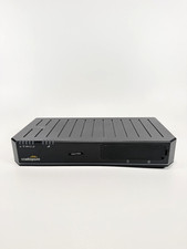 Cradlepoint E300 4G/5G E300-C18B Wireless Router Works No Ac Adapter Ships Fast picture