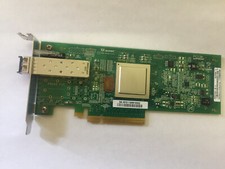 Fujitsu QLogic PX2810403-58 QLE2560-F Channel Card  picture