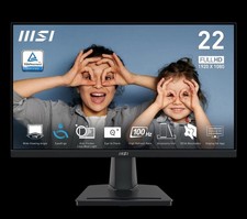 MSI 22