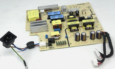 DELL ULTRASHARP U2725QE MONITOR Power board REPLACEMENT 24N022-1M 748.0CA04.001M picture