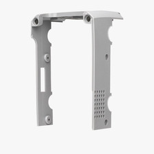 Bambu Lab Print Head Middle Cover FAE006 X1C X1E P1P P1S 3D Printer OEM NEW picture