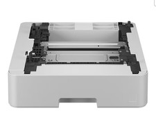 Brother LT-350CL Lower Paper Tray picture