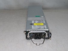 Enterasys/Extreme Network S-AC-PS AC Power Supply- 1600 Watt Model SP730 picture