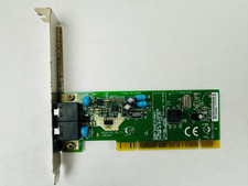 Conexant RD01-D850 Modem Card picture