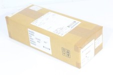 104LHS35 NEC Replacement CCFL assembly for NEC NLT 10.4 inch LCD NEW picture