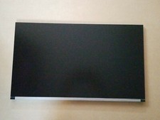 HP 22-D 22-DF0022 All in One AIO 21.5