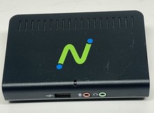Ncomputing  XD3 PN/300-0042 Access Device picture
