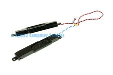 9300 GENUINE ORIGINAL ACER SPEAKER KIT RIGHT + LEFT ASPIRE 9300 SERIES picture