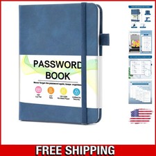 Discreet 4.3