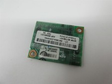 461749-001 GENUINE ORIGINAL HP MODEM CARD 550 SERIES picture