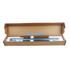 Dell 0PF21C PF21C 2U Static ReadyRails Kit R550 R750xs R760 R770 R7615 R7625 OEM picture
