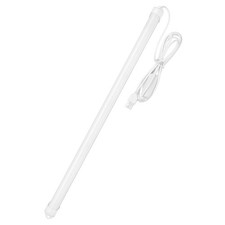 3D Printer LED Light Strip, 400mm/ 16