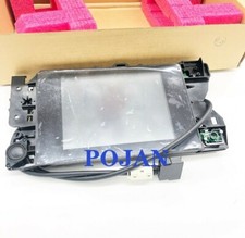 B4H70-67051 Front Panel W/Cable For Hp Latex 360 365 370 375 560 570 V8N83-67003 picture