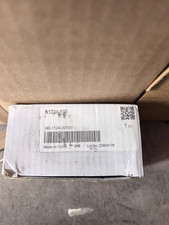 1 Pcs New CAMOZZI N1204-R00 Control Valve Spot Goods Fast shipping DHL/Fedex picture