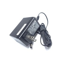 New Lite-on 12V AC Adapter For Seagate Expansion DESKTOP DRIVE STKP10000400 10TB picture