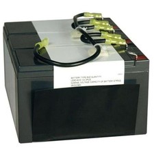 Tripplite RBC36SLT UPS Battery Cartridge 36VDC for SLT Systems picture