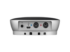 Logitech 993-001136 GROUP Hub USB 2.0 Interface Hub (IL/GM1-1231-993-001136-NIB) picture