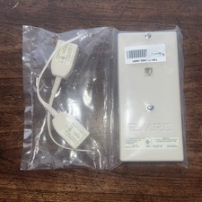 2wire DSL Filter for Single-line PHONES Wall Mounted Phone LFT 4-1-WM - NEW picture