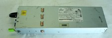 Emerson DS1050-3 1050W Server Power Supplies picture
