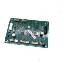 PBA Board JC92-02446D Fits For Samsung Multixpress X3220 3280 X3280NR picture