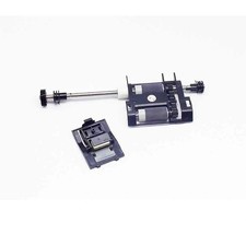 XEROX WorkCentre 6515DN 6510 C400 C405 DADF Feed Roller Kit 607K00133 607K00132 picture