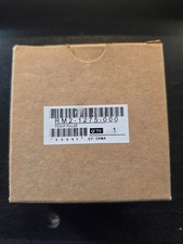 RM2-1275-000 HP Paper Pickup Roller Assembly picture