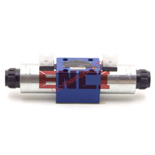 4WE10J3X/CG24N9K4 R900589988 Bosch Rexroth Directional Valve DHL/FedEx picture