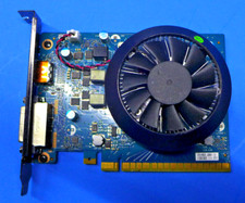 Genuine Nvidia GeForce GTX 1650 4GB GDDR5 Graphics Card Dell 3NR1F picture