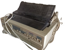 epson lq-570 picture