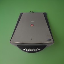 Canon CanoScan F916300 Flatbed Scanner Color Image Scanner Tested - NO CORDS picture