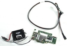Intel H29258-302 RMS3CC040 RAID Controller SK80417609 SK75181166 picture
