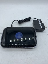 Netgear WNDR3400v3  N600 Wireless Dual Band Router w/ AC ~  picture