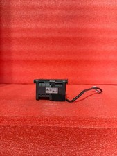 GFM0412SS-DJ74 Delta 1U Server Fan picture