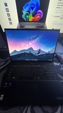 Acer Swift 16 Laptop Intel Core Ultra 7 Arc Graphics 16in SSD Win11 Black picture
