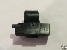 Canon P 23DH V Calculator Ink Roller - Canon P23DHV picture