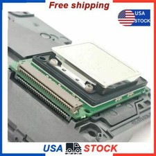 6 Colors Print Head Fit For Epson Expression Photo HD XP-15080 XP-15010 XP-15000 picture