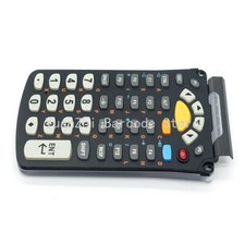 43-Keys Standard Keypad  for Zebra MC9300 picture