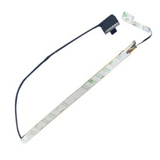 IR Camera Cable Non Touch For LENOVO ThinkPad P16 Gen 2 21FA 21FB 5C11H81467 picture