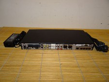 Tandberg 3000MXP TTC7-09 Codec Telepresence picture