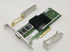 DELL XL710-QDA1 Ethernet Converged Network Adapter 40Gigabit Card + Modular picture