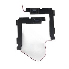 Laptop/Notebook Speaker For Xiaomi MI Pro 15.6 TM1701 171501-FE AQ 181501 picture