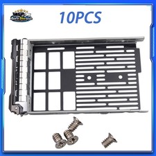 0KG1CH 10PCS 3.5