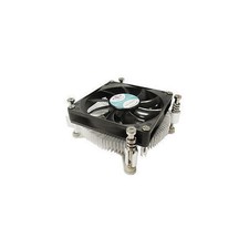 Dynatron Socket 1155/1156/1150 Mini-ITX Form Factor Cooling Solution (T450) picture
