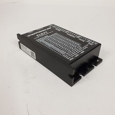 Nema 23 Closed-Loop Stepper Servo Motor Driver StepperOnline CL57T NOS picture