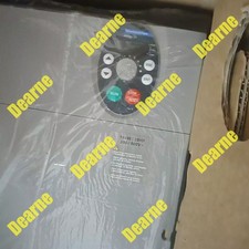 1Pcs New ATV31HD15N4A #DHL or Fedex picture