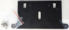 Camera Plate PC Cover Viewsonic ViewBoard IFP52 IFP62 Series IFP9850 A-00010401 picture